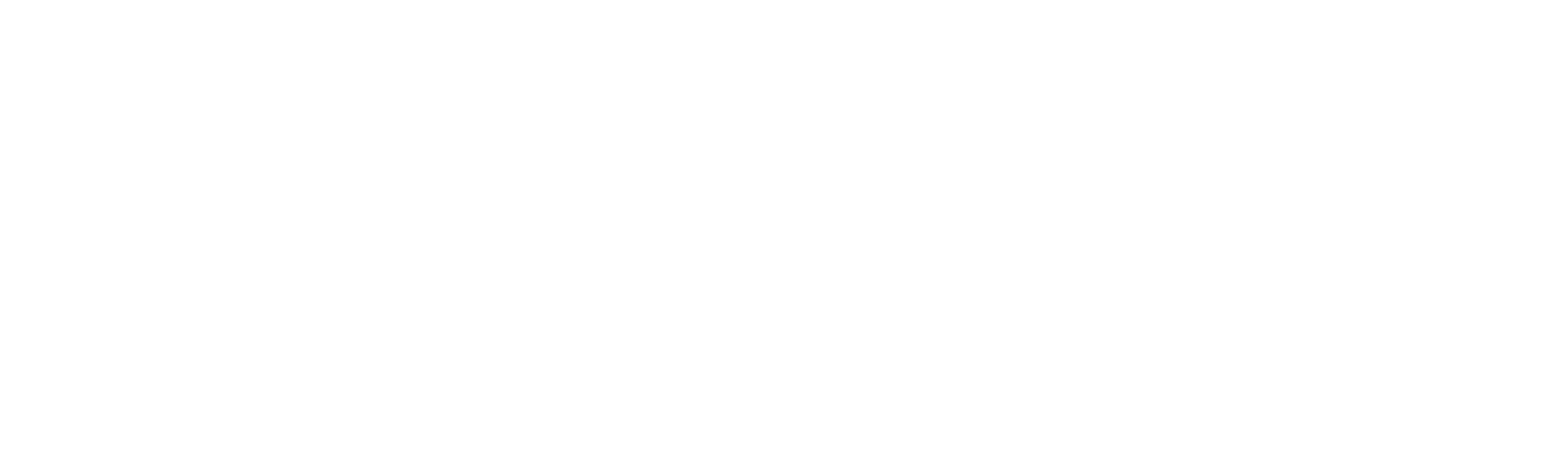 Promologix